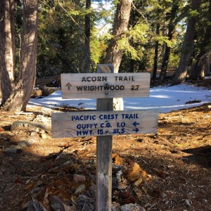 So happy to see this sign